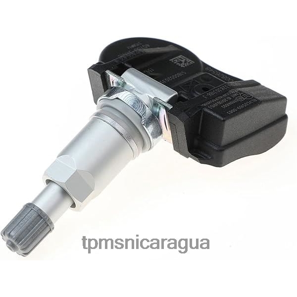 Sensor TPMS Universal - tpms nissan el sensor de presión 407003an1b 334mhz T022FJ1557