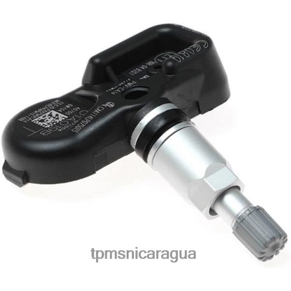 Sensor TPMS Universal - tpms nissan el sensor de presión 40700ez00a 384mhz T022FJ1607