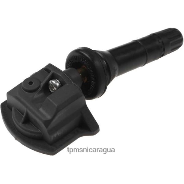 Sensor de presión de neumáticos Ford Focus - tpms nissan el sensor de presión 407006ua0a 381mhz T022FJ1604