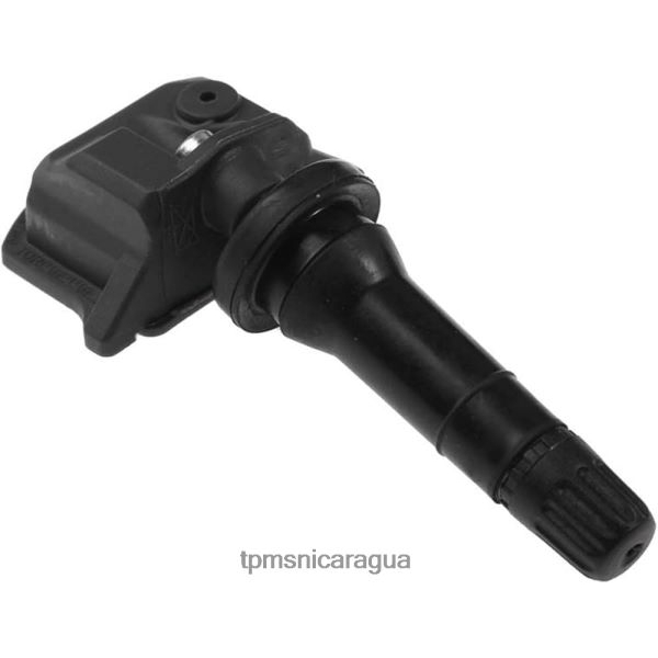 Sensor de presión de neumáticos Ford Focus - tpms nissan el sensor de presión 407006ua0a 381mhz T022FJ1604