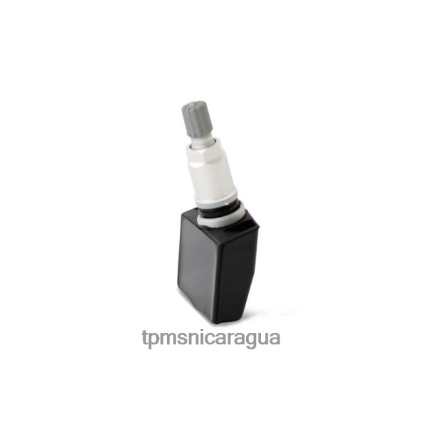 Sensor de presión de neumáticos Ford Focus - tpms nissan el sensor de presión 40700ck001 301mhz T022FJ1524