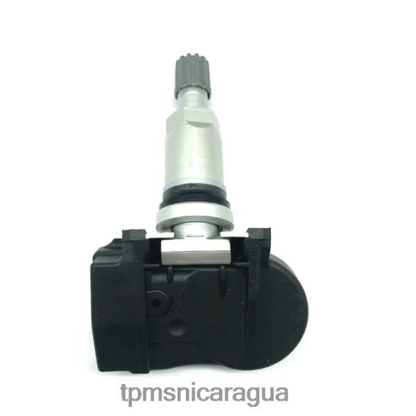 Sensor de presión de neumáticos Onix - tpms nissan el sensor de presión 407001la0a 309mhz T022FJ1532