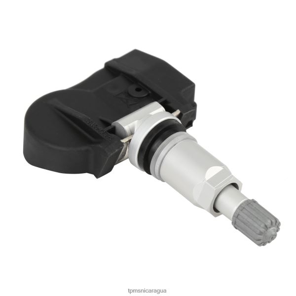 Sensor de presión de neumáticos Onix - tpms nissan el sensor de presión 407003an0a 319mhz T022FJ1542