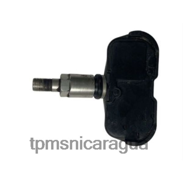 Sensor de presión de neumáticos Onix - tpms nissan el sensor de presión 40700jk00c 329mhz T022FJ1552