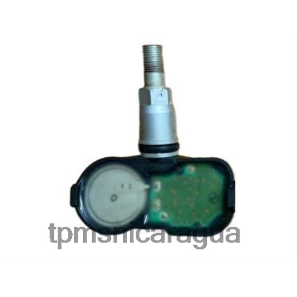 Sensor de presión de neumáticos Onix - tpms nissan el sensor de presión 40700jk00c 329mhz T022FJ1552