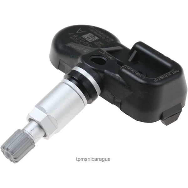 Sensor de presión de neumáticos TPMS - tpms nissan el sensor de presión 407001la0e 290mhz T022FJ1513