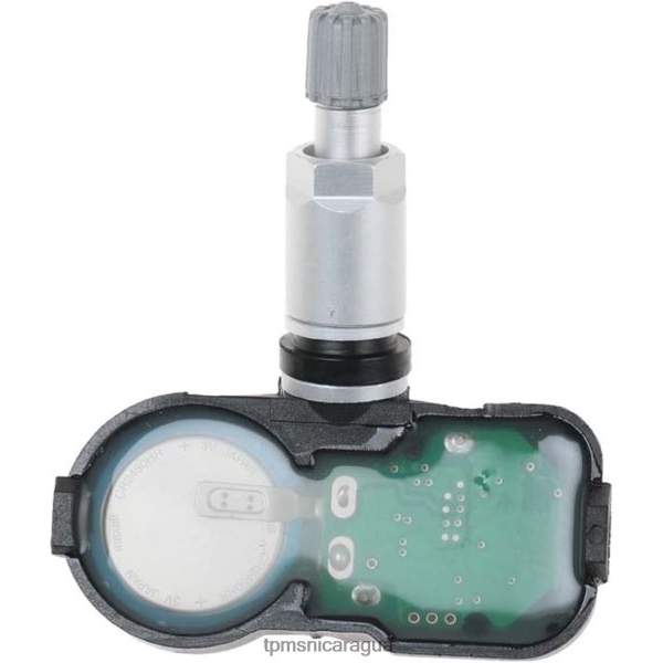 Sensor de presión de neumáticos TPMS - tpms nissan el sensor de presión 407001la0e 290mhz T022FJ1513