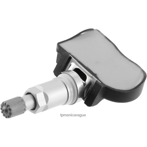 Sensor de presión de neumáticos TPMS - tpms nissan el sensor de presión 407003ja0a 310mhz T022FJ1533