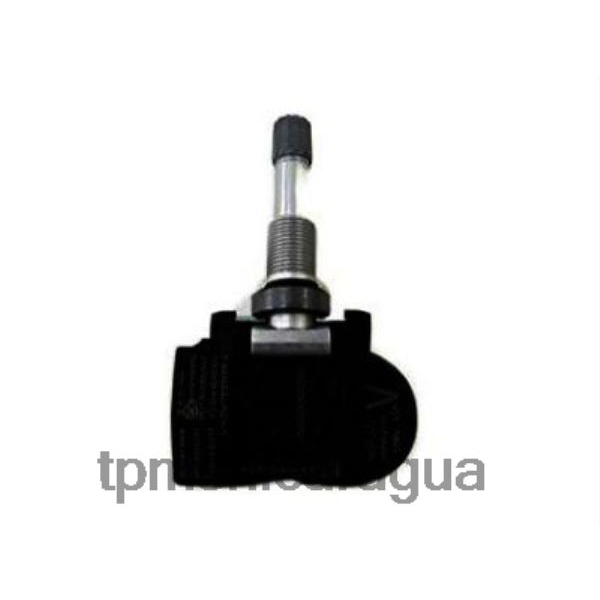 TPMS Honda Civic - tpms nissan el sensor de presión 407003an0b 327mhz T022FJ1550