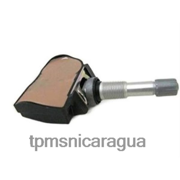 TPMS Honda Civic - tpms nissan el sensor de presión 407003an0b 327mhz T022FJ1550