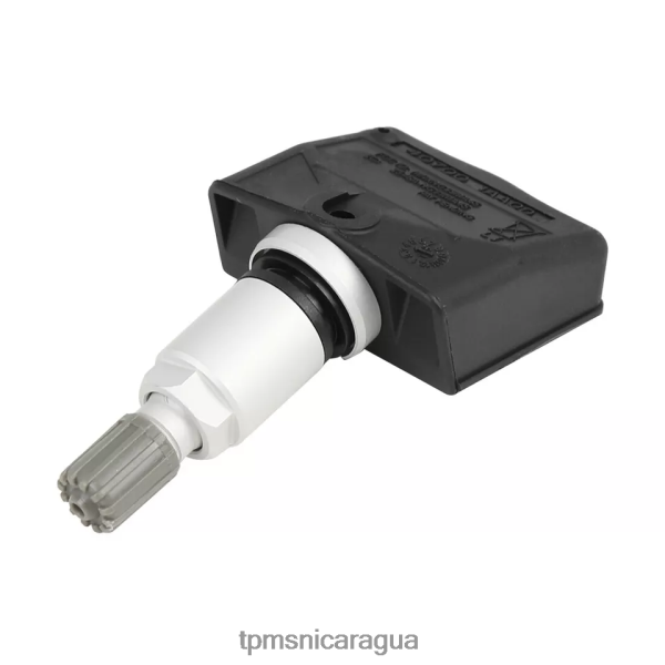 TPMS Honda Civic - tpms nissan el sensor de presión 40700ja01b 307mhz T022FJ1530