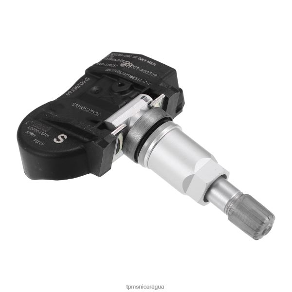 TPMS Nicaragua - tpms japón nissan el sensor de presión 407004ga0a 378mhz T022FJ1601