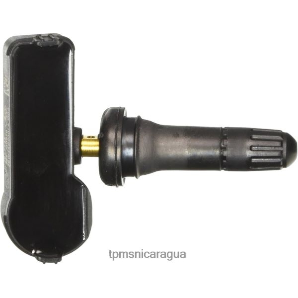 Sensor TPMS Autel - tpms subaru el sensor de presión 28103aj00a 326mhz T022FJ1549