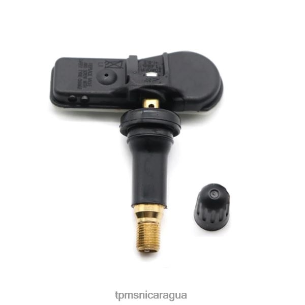 Sensor TPMS Ford - tpms subaru el sensor de presión 28103fj003 353mhz T022FJ1576