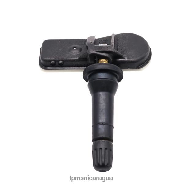 Sensor TPMS Ford - tpms subaru el sensor de presión 28103fj003 353mhz T022FJ1576