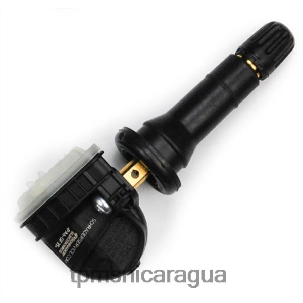 Sensor TPMS Honda - tpms subaru el sensor de presión 28103fl00a 312mhz T022FJ1535