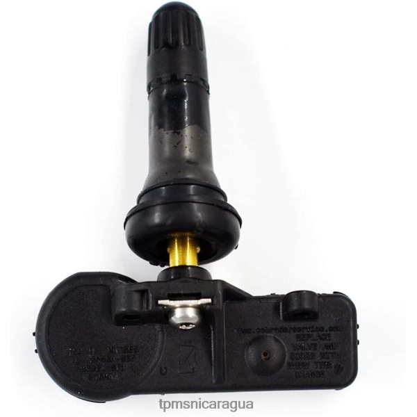 Sensor TPMS Hyundai - tpms subaru el sensor de presión 28103ag01c 325mhz T022FJ1548