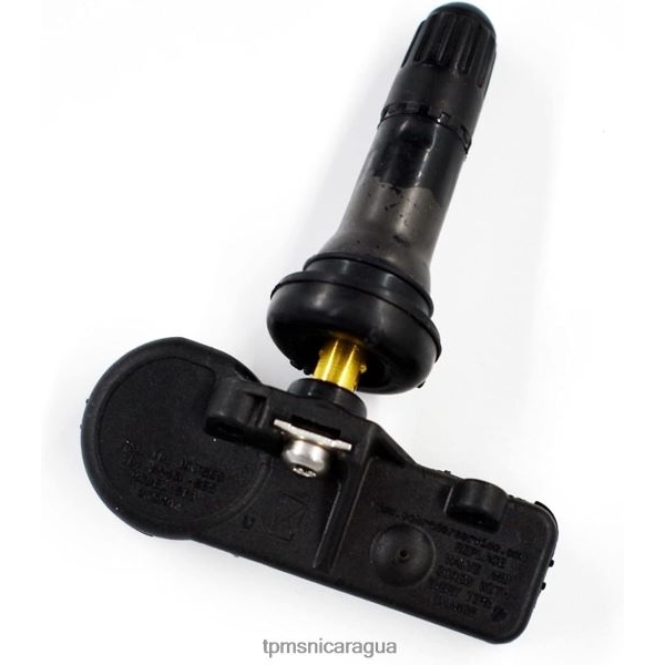 Sensor TPMS Hyundai - tpms subaru el sensor de presión 28103ag01c 325mhz T022FJ1548