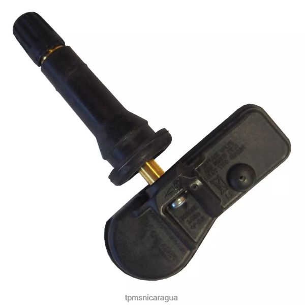 Sensor TPMS Hyundai - tpms subaru el sensor de presión 28103fj000 305mhz T022FJ1528