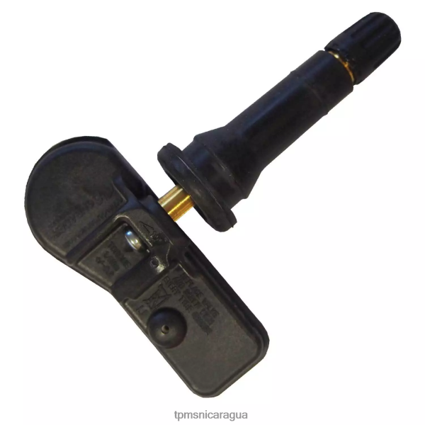 Sensor TPMS Hyundai - tpms subaru el sensor de presión 28103fj000 305mhz T022FJ1528