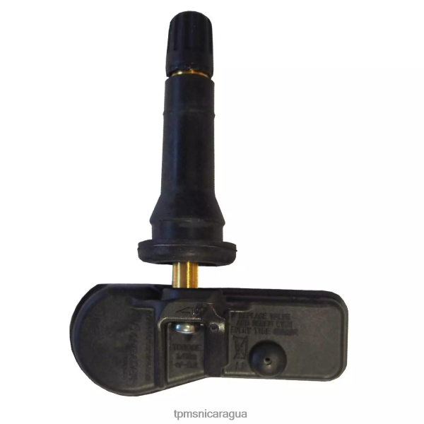 Sensor TPMS Hyundai - tpms subaru el sensor de presión 28103fj000 305mhz T022FJ1528