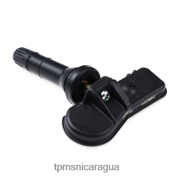 Sensor TPMS Hyundai - tpms subaru el sensor de presión 28103fj001 415mhz T022FJ1638