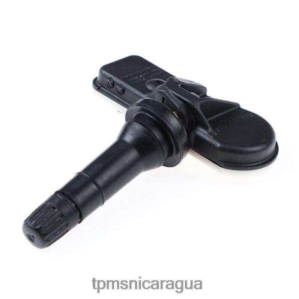 Sensor TPMS Hyundai - tpms subaru el sensor de presión 28103fj001 415mhz T022FJ1638