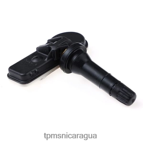 Sensor TPMS Hyundai - tpms subaru el sensor de presión 28103fj001 415mhz T022FJ1638