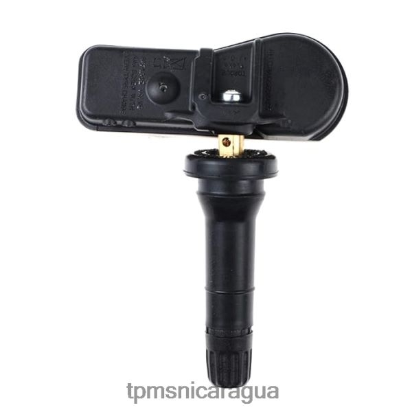 Sensor TPMS Hyundai - tpms subaru el sensor de presión 28103fj001 415mhz T022FJ1638