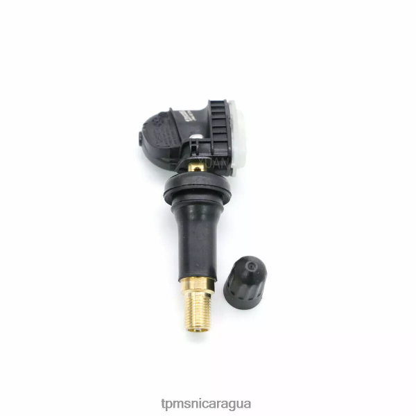 Sensor de presión de neumáticos Ford Focus - tpms subaru el sensor de presión 28103fl000 311mhz T022FJ1534