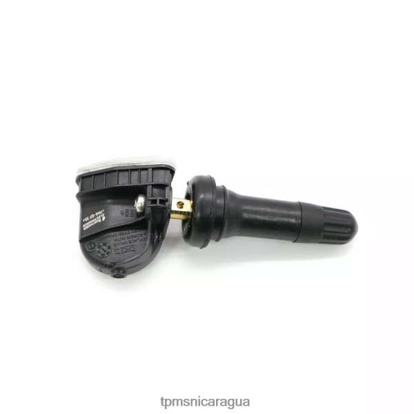 Sensor de presión de neumáticos Ford Focus - tpms subaru el sensor de presión 28103fl000 311mhz T022FJ1534