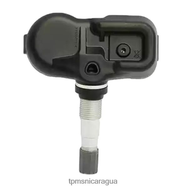 Sensor de presión de neumáticos Onix - tpms subaru el sensor de presión 28103ca101 419mhz T022FJ1642