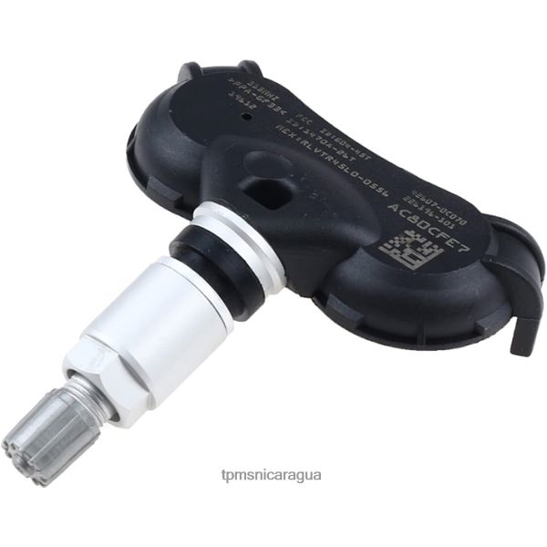 Sensor TPMS Autel - tpms toyota el sensor de presión 426070c070 356mhz T022FJ1579