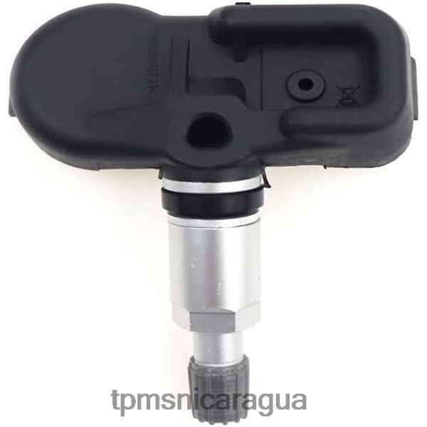 Sensor TPMS Autel - tpms toyota el sensor de presión 4260712010 346mhz T022FJ1569