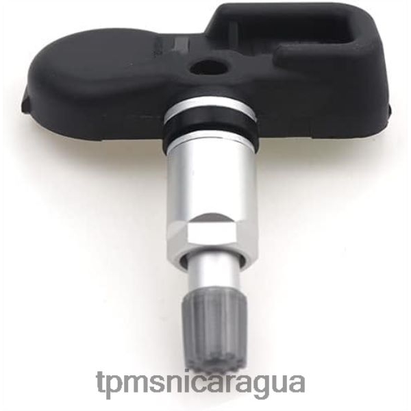 Sensor TPMS Autel - tpms toyota el sensor de presión 4260712010 346mhz T022FJ1569