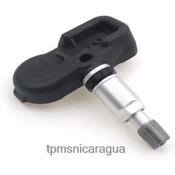 Sensor TPMS Autel - tpms toyota el sensor de presión 4260712010 346mhz T022FJ1569