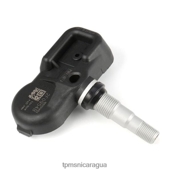 Sensor TPMS Autel - tpms toyota el sensor de presión 4260733021 296mhz T022FJ1519