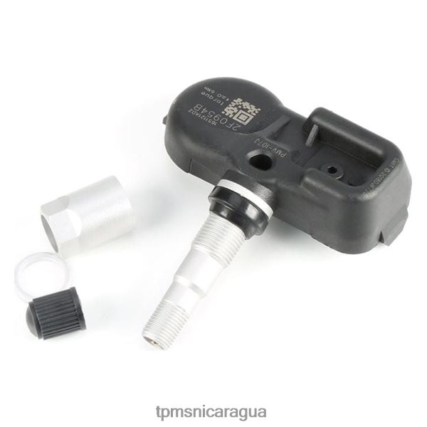 Sensor TPMS Autel - tpms toyota el sensor de presión 4260733021 296mhz T022FJ1519