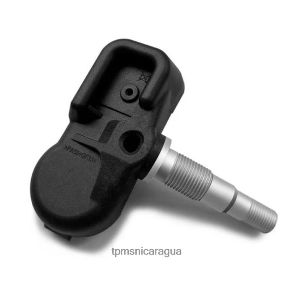 Sensor TPMS Ford - tpms toyota el sensor de presión 42607ad010 393mhz T022FJ1616