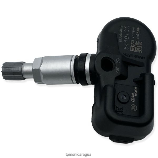 Sensor TPMS Honda - tpms toyota el sensor de presión 4260706011 302mhz T022FJ1525