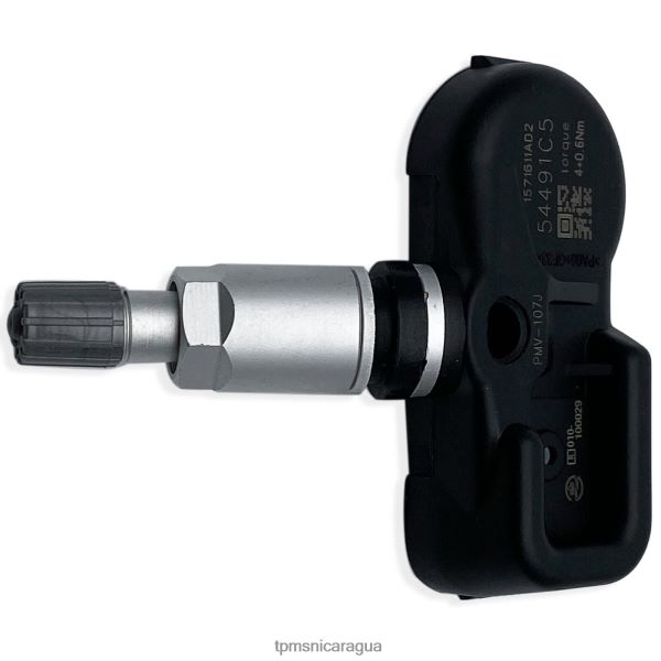 Sensor TPMS Honda - tpms toyota el sensor de presión 4260706011 302mhz T022FJ1525