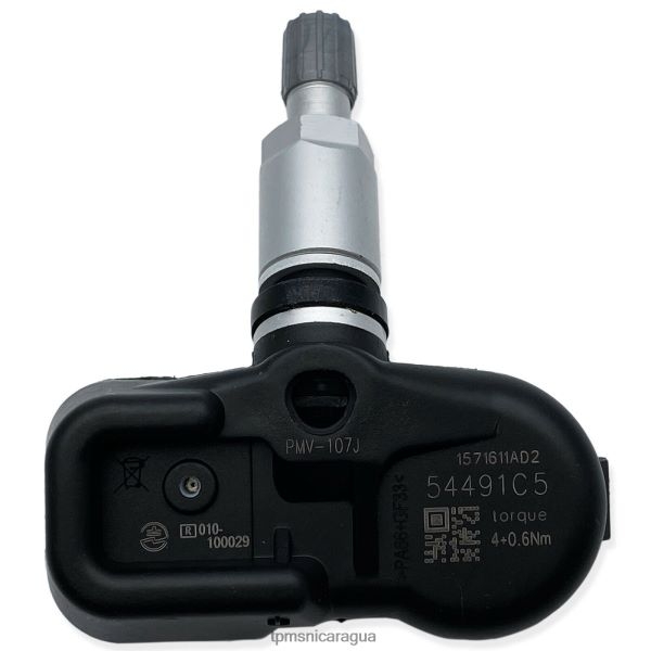 Sensor TPMS Honda - tpms toyota el sensor de presión 4260706011 302mhz T022FJ1525