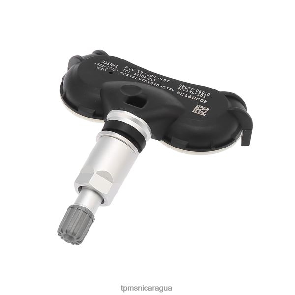 Sensor TPMS Honda - tpms toyota el sensor de presión 4260708010 372mhz T022FJ1595