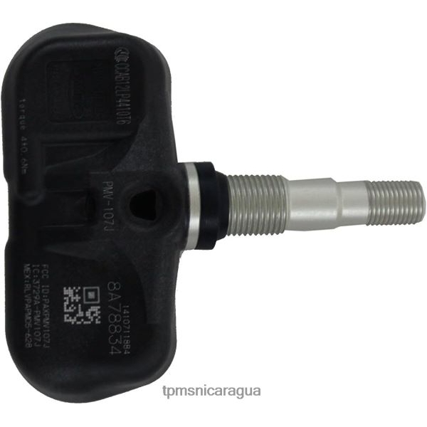 Sensor TPMS Honda - tpms toyota el sensor de presión 4260752020 332mhz T022FJ1555