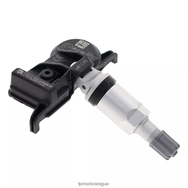 Sensor TPMS Hyundai - tpms toyota el sensor de presión 4260702050 365mhz T022FJ1588