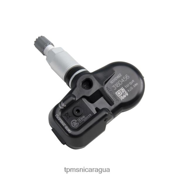 Sensor TPMS Universal - tpms toyota el sensor de presión 426070c020 354mhz T022FJ1577