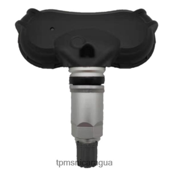 Sensor TPMS Universal - tpms toyota el sensor de presión 426070c050 394mhz T022FJ1617