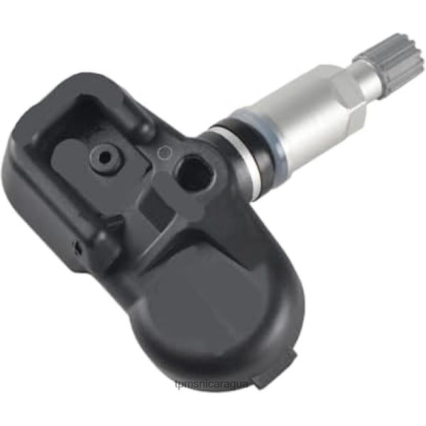 Sensor TPMS Universal - tpms toyota el sensor de presión 4260742021 374mhz T022FJ1597