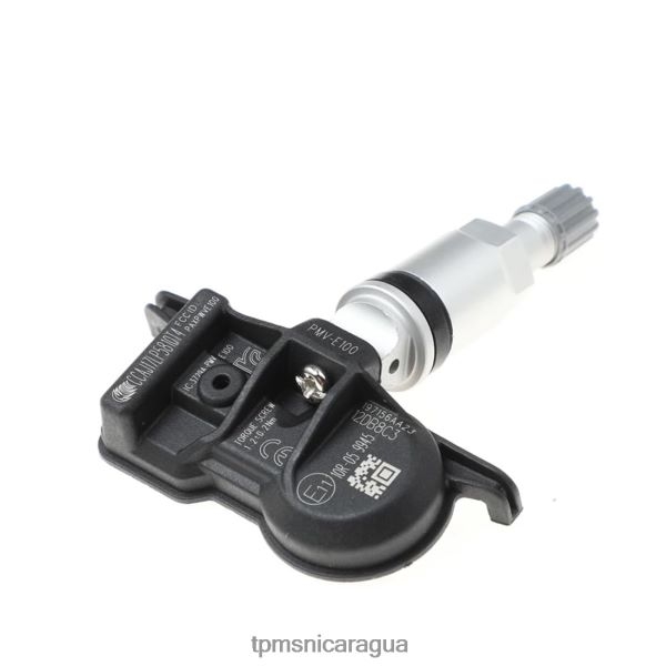 Sensor de presión de neumáticos Ford Focus - tpms toyota el sensor de presión 4260712020 331mhz T022FJ1554