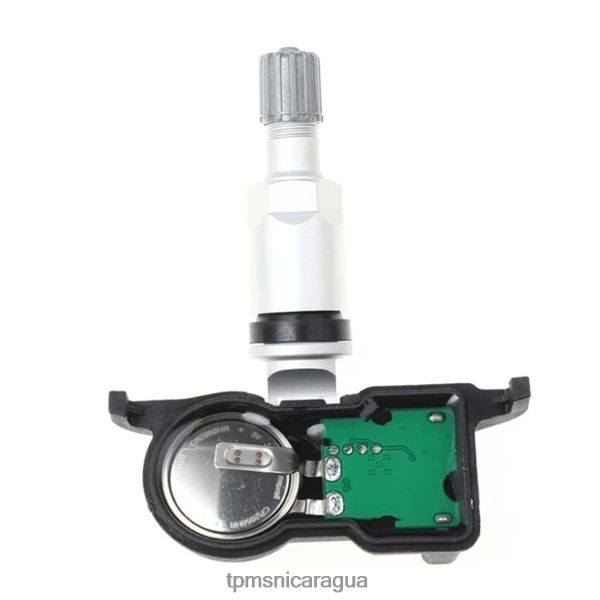 Sensor de presión de neumáticos Ford Focus - tpms toyota el sensor de presión 4260712020 331mhz T022FJ1554